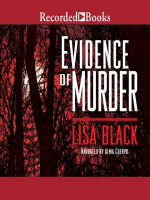 Evidence_of_Murder